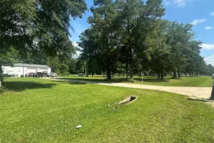 1300 Fm 3460 Rd, Shepherd, TX 77371 - Photo 35