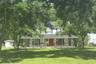 1300 Fm 3460 Rd, Shepherd, TX 77371 - Photo 41