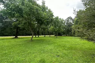 1300 Fm 3460 Rd, Shepherd, TX 77371 - Photo 11