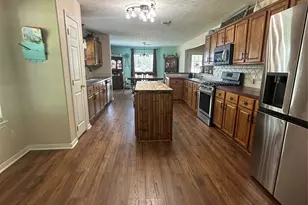 1300 Fm 3460 Rd, Shepherd, TX 77371 - Photo 19