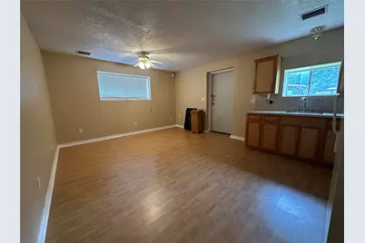 1300 Fm 3460 Road, Shepherd, TX 77371 - Photo 41