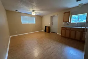 1300 Fm 3460 Rd, Shepherd, TX 77371 - Photo 41