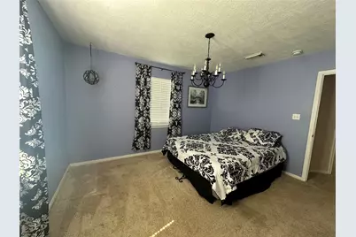 1300 Fm 3460 Road, Shepherd, TX 77371 - Photo 33