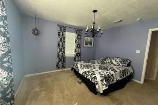 1300 Fm 3460 Rd, Shepherd, TX 77371 - Photo 33