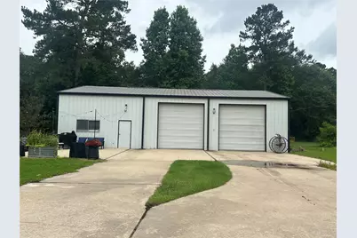 1300 Fm 3460 Road, Shepherd, TX 77371 - Photo 11