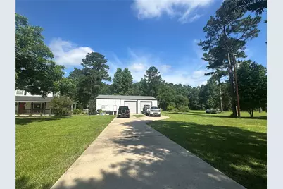 1300 Fm 3460 Road, Shepherd, TX 77371 - Photo 37
