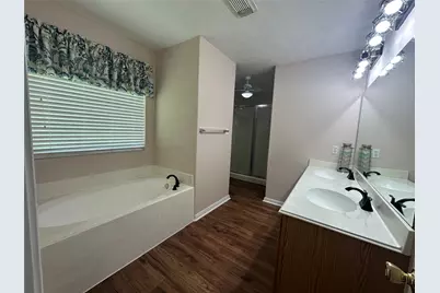 1300 Fm 3460 Road, Shepherd, TX 77371 - Photo 27