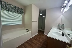 1300 Fm 3460 Rd, Shepherd, TX 77371 - Photo 27