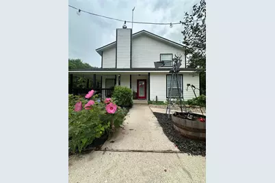 1300 Fm 3460 Road, Shepherd, TX 77371 - Photo 7