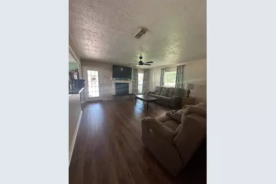 1300 Fm 3460 Road, Shepherd, TX 77371 - Photo 15
