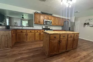 1300 Fm 3460 Rd, Shepherd, TX 77371 - Photo 17