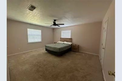1300 Fm 3460 Road, Shepherd, TX 77371 - Photo 29