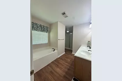 1300 Fm 3460 Road, Shepherd, TX 77371 - Photo 3