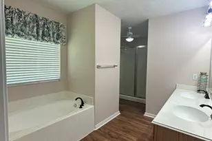 1300 Fm 3460 Rd, Shepherd, TX 77371 - Photo 3