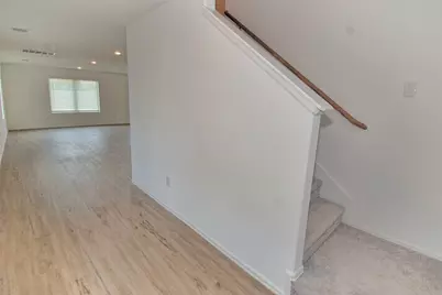 4207 Palmetto Grove Lane, Baytown, TX 77521 - Photo 5