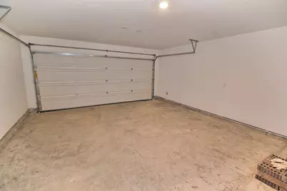 4207 Palmetto Grove Lane, Baytown, TX 77521 - Photo 13