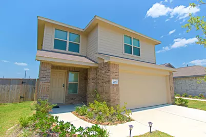 4207 Palmetto Grove Lane, Baytown, TX 77521 - Photo 29