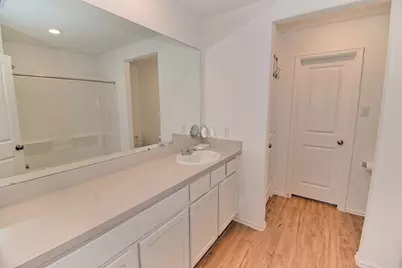 4207 Palmetto Grove Lane, Baytown, TX 77521 - Photo 23