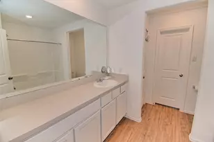 4207 Palmetto Grv Ln, Baytown, TX 77521 - Photo 23