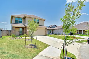 4207 Palmetto Grv Ln, Baytown, TX 77521 - Photo 31