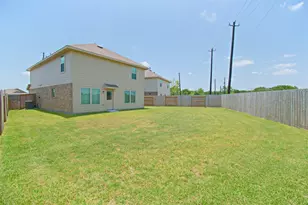 4207 Palmetto Grv Ln, Baytown, TX 77521 - Photo 17