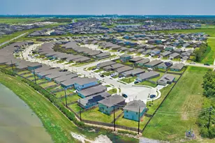 4207 Palmetto Grv Ln, Baytown, TX 77521 - Photo 3