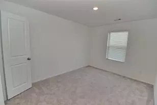 4207 Palmetto Grv Ln, Baytown, TX 77521 - Photo 27