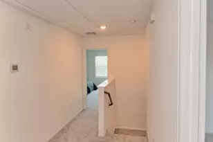 4207 Palmetto Grv Ln, Baytown, TX 77521 - Photo 19