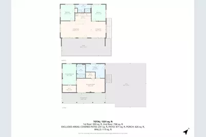 4019 Jackson Drive, Galveston, TX 77554 - Photo 35