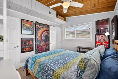 4019 Jackson Drive, Galveston, TX 77554 - Photo 21