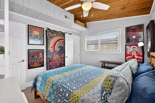 4019 Jackson Dr, Galveston, TX 77554 - Photo 21