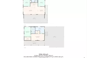 4019 Jackson Dr, Galveston, TX 77554 - Photo 35