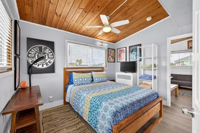4019 Jackson Drive, Galveston, TX 77554 - Photo 23