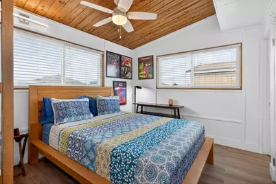 4019 Jackson Drive, Galveston, TX 77554 - Photo 19