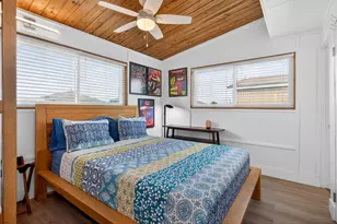 4019 Jackson Dr, Galveston, TX 77554 - Photo 19