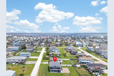 4019 Jackson Drive, Galveston, TX 77554 - Photo 33