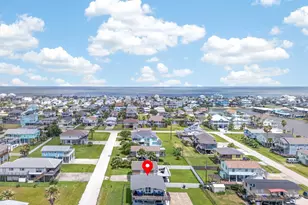 4019 Jackson Dr, Galveston, TX 77554 - Photo 33