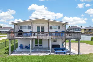 4019 Jackson Dr, Galveston, TX 77554 - Photo 3