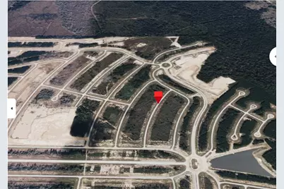 6057 Road 5889, Cleveland, TX 77327 - Photo 3