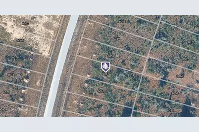 6057 Road 5889, Cleveland, TX 77327 - Photo 1