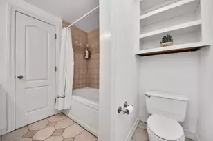 5711 Sugar Hill Dr, Houston, TX 77057 - Photo 19