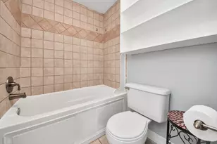 5711 Sugar Hill Dr, Houston, TX 77057 - Photo 13