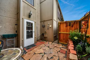 5711 Sugar Hill Dr, Houston, TX 77057 - Photo 21