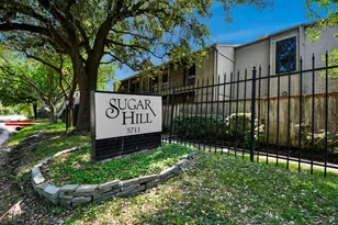 5711 Sugar Hill Dr, Houston, TX 77057 - Photo 27