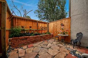 5711 Sugar Hill Dr, Houston, TX 77057 - Photo 23