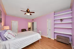 5711 Sugar Hill Dr, Houston, TX 77057 - Photo 17