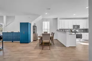 7306 Madison Cmns Ln, Houston, TX 77075 - Photo 5