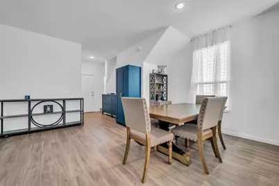 7306 Madison Commons Lane, Houston, TX 77075 - Photo 7