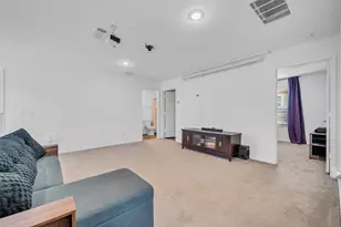 7306 Madison Cmns Ln, Houston, TX 77075 - Photo 23