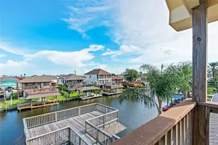 645 Warsaw St, Hitchcock, TX 77563 - Photo 17